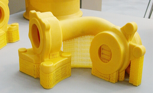 澳门新葡萄新京威尼斯3D打印机如何助力工业设计领域的发展