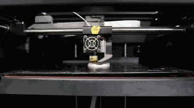 一澳门新葡萄新京威尼斯：如何解决3D打印中打印不均匀的问题？